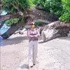 Reva_LinaPutri🤍🌷👑🦋 - @evamanis10 - TikTok
