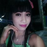 yoi - @evamanis7483 - Instagram