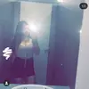 🥂💋Eva💋🥂 - @evamanley_ - TikTok
