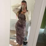 Eva - @evamanley_ - Instagram