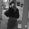 💍💞Eva💕💍 - @evamanleyxxx - TikTok