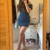 Eva Manley - Facebook