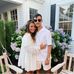Eva Manley - Facebook