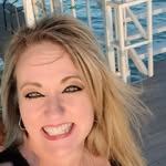 Eva Manley - @ebb63 - Instagram