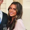 eva_manley - @eva_manley - TikTok