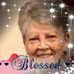 Eva Manley - Facebook