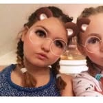 💖Eva Manley - @eva_beva_lemon_squeezer_ - Instagram
