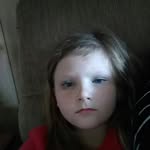 eva manley - @evamanley30 - Instagram