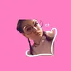 Eva manley  - @offialevamanley - TikTok