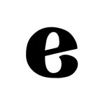 Eva (Pronounced Eh•Vuh) - @evamanleygraphics - Instagram