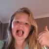 evajaynebennett - @evamanley.bennett - TikTok