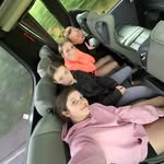 @evamanley1039 - Instagram