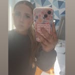 Evamanley🫶🏽 - @eva_manley4 - Instagram