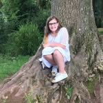 Evamanley - @eva_caroline_manley_ - Instagram