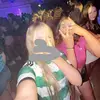Evamanley🫶🏾 - @evamanley34 - TikTok