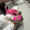 Evamanley❤️‍🔥 - @evamanley5 - TikTok