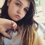 Evamanley - @eva_caroline_manley - Instagram