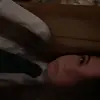 ℰ𝓋𝒶𝓂𝒶𝓃𝓁ℯ𝓎 - @evamanley4 - TikTok