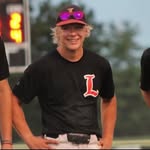 Evan Manley - @evanmanley555 - Instagram