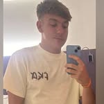 Evan Manley - @evanmanley05 - Instagram
