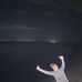 Evan Manley - Facebook