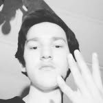 evan Manley - @evan.manley17 - Instagram