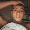 Evan Manley - @evanmanley - TikTok
