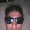 Evan Manley - @evan.manley7 - TikTok