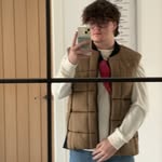 Evan Manley - @evan_manley8642 - Instagram
