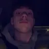 Evan Manley - @evanmanley6 - TikTok