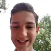 evanmanley16 - @evanmanley16 - TikTok