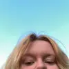 Eve Manley - @manleyeve - TikTok