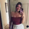 Eve Manley - @evemanle122 - TikTok