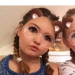 Xx.Eva.xx - @xx.eva.manley.xx - Instagram