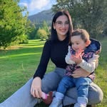 Ευα Μανωλακακη 🌹✨ - @eva_manolakaki_ - Instagram