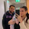 Εύα Μανωλακάκη - @evamanolakaki - TikTok