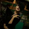 Eva manol - @evamanolaa - TikTok