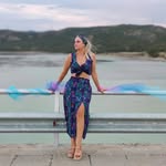 Eva ManoLa - @eve_mano - Instagram