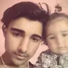 Eva Manolache - @evamanolache - TikTok