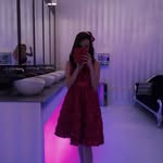 @evamanolache - Instagram