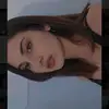 evamanolakaki_ - @evamanolakaki_ - TikTok