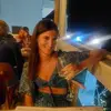 Evangelia Manola - @evangelia.manola - TikTok