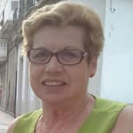 Manola Eva Masson - @manolaeva - Instagram