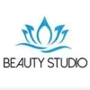 Beauty Studio - @evamanriquez1 - TikTok