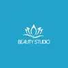 beauty studio - @evamanriquez360 - TikTok