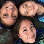 eva de jesus manriquez - @evadejesusmanriquez - Instagram