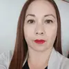 Eva - @evamanriquez885 - TikTok