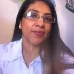 Eva Fabiola Manriquez - @evafabiolamanriquez - Instagram