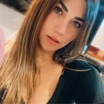 Eva Manriquez - @eva.manriquez.71697 - Instagram