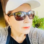 Eva Manriquez - Facebook